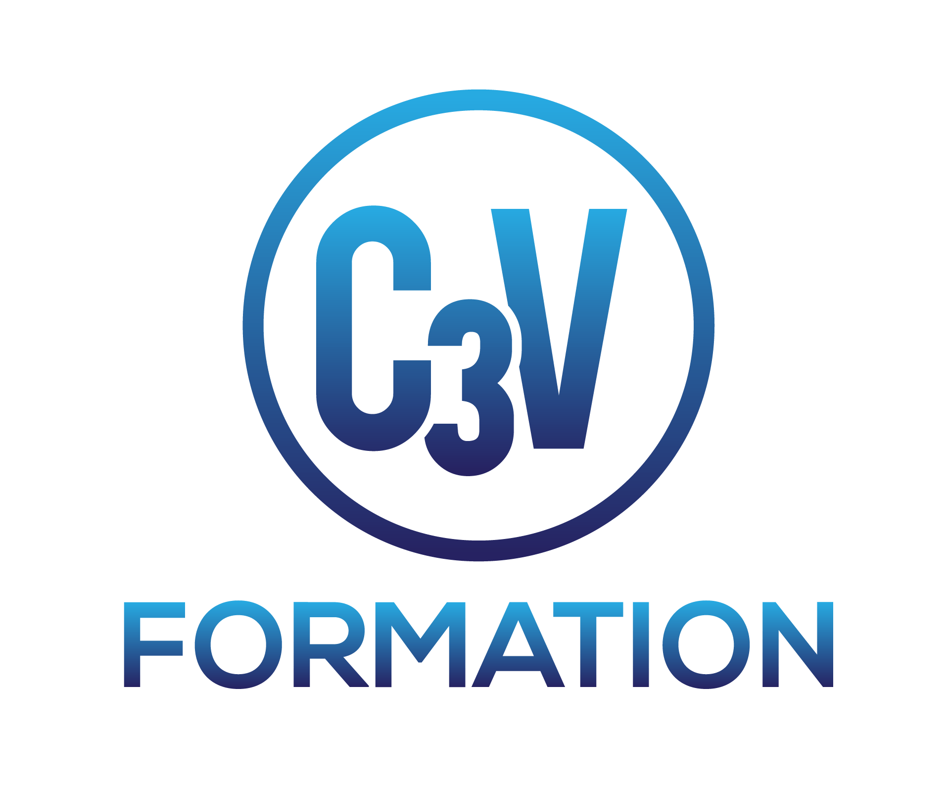 C3V Formation