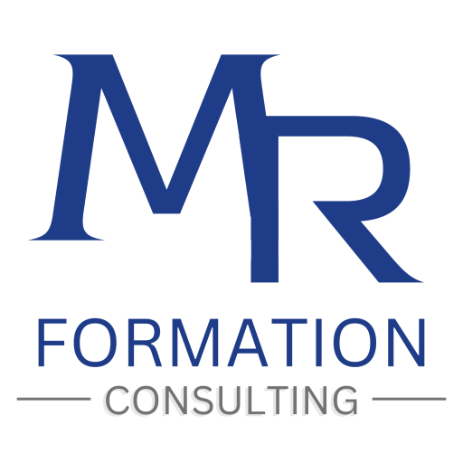MR Formation